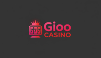 Gioo Casino