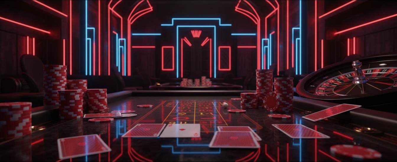 Gioo Casino