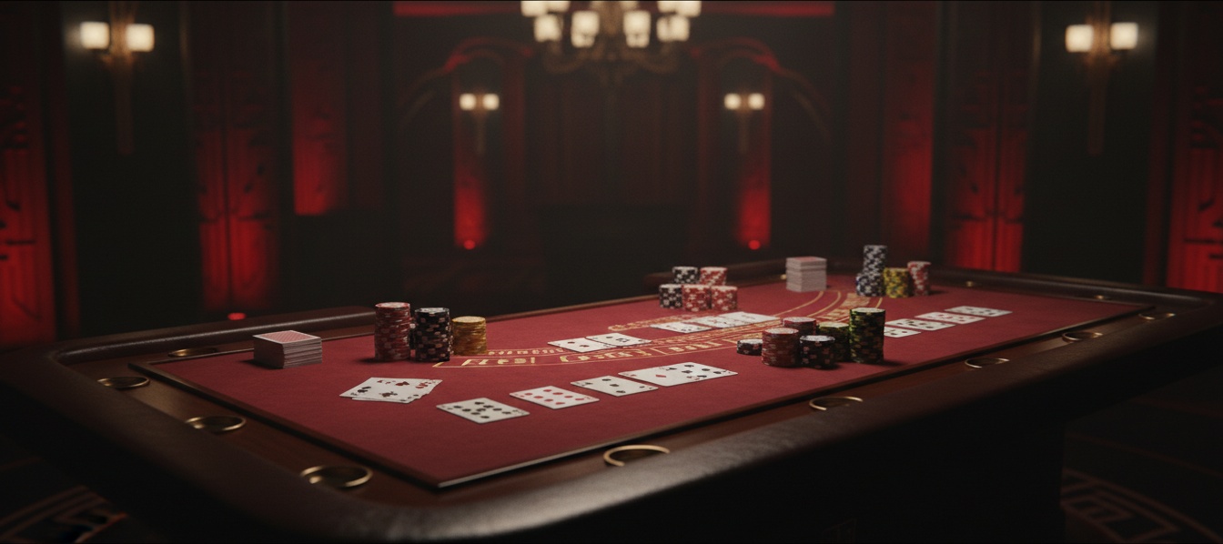 Discover Gioo Casino's Impressive Game Selection