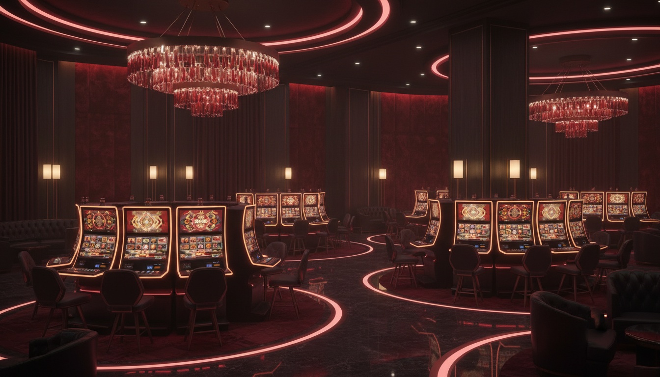 Gioo Casino — Responsible Gambling Overview